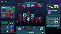 DiceVaders