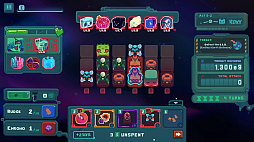 DiceVaders