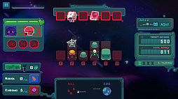 DiceVaders