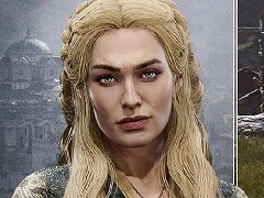 「ゲーム・オブ・スローンズ：キングスロード」iOS/Android版が正式リリース。小貴族の後継者として，広大なウェスタロスを冒険しよう