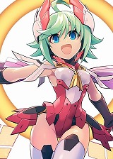画像ギャラリー No.019のサムネイル画像 / 「白き鋼鉄のX 1+2 デュアルコレクション」が7月9日発売へ。シリーズ2作品と全DLCを収録し,エンドレスバトルなどの新要素が追加される