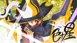 画像ギャラリー No.007のサムネイル画像 / インティ・クリエイツ，「BitSummit PUNCH」への出展情報を公開。新作発表ステージも実施