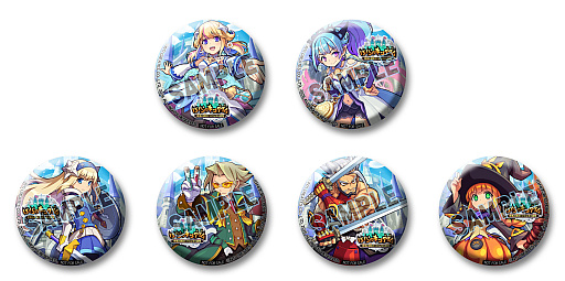 画像ギャラリー No.012のサムネイル画像 / インティ・クリエイツ,「BitSummit PUNCH」への出展情報を公開。新作発表ステージも実施