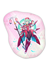 画像ギャラリー No.022のサムネイル画像 / インティ・クリエイツ，「BitSummit PUNCH」への出展情報を公開。新作発表ステージも実施