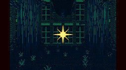 画像ギャラリー No.008のサムネイル画像 / パーマデス×ランダム生成の3DダンジョンRPG「THYSIASTERY」,3月9日にSteamでリリース。レトロ調ビジュアルとターン制バトルが特徴