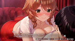画像ギャラリー No.008のサムネイル画像 / 開店迫る「バニーガーデン2」先行プレイ配信を本日15:00にスタートします