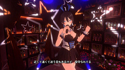 画像ギャラリー No.006のサムネイル画像 / 「バニーガーデン2」,DLC第3弾を配信開始。花奈,凜,美羽香,英梨紗,黒音,瑠那の新たなカラオケ楽曲を追加