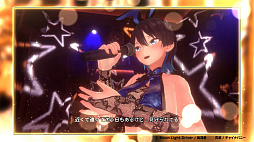 画像ギャラリー No.014のサムネイル画像 / 「バニーガーデン2」,DLC第3弾を配信開始。花奈,凜,美羽香,英梨紗,黒音,瑠那の新たなカラオケ楽曲を追加