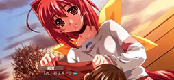 マブラヴ オルタネイティヴ REMASTERED