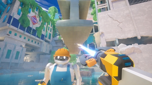 FixForce