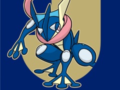 Ｊリーグ×ポケモンの記念すべき全60クラブコラボが始動！　節目と新たな始まりを彩る「ポケモンＪリーグフェス」の現時点の情報をまとめて紹介