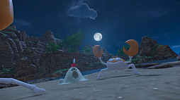 ポケットモンスター ウインド