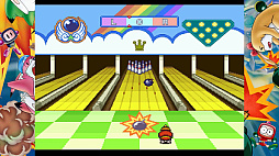 スーパーボンバーマン コレクション