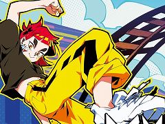 GSEの「BitSummit PUNCH」出展情報が公開に。Switch2版「ラタタン」，新作「電車アタック」「THANKS, LIGHT.」などが登場