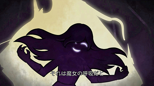 画像ギャラリー No.002のサムネイル画像 / 薄暗い避難所で生きあがく童話乙女たちの,ダークでローグライトなアクション「Cinderia」を紹介。今ならバンドル10%OFF【PR】