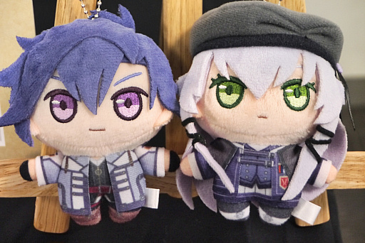 画像ギャラリー No.003のサムネイル画像 / 「ドラゴンスレイヤー・プロジェクト」は，竜の背中で暮らす家族の物語に？　ファンイベントでコンセプトアートを公開
