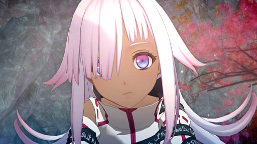 画像ギャラリー No.030のサムネイル画像 / 「ドラゴンスレイヤー・プロジェクト」は，竜の背中で暮らす家族の物語に？　ファンイベントでコンセプトアートを公開
