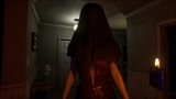 Unsealed: The Mare