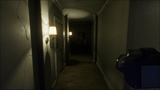 Unsealed: The Mare