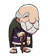 画像ギャラリー No.044のサムネイル画像 / 敵を食って能力を奪う! 日本一ソフトウェアの新作「GOBBLE」,新情報を公開。一撃で敵を食らう“カウンター捕食”などの要素が明らかに