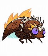 画像ギャラリー No.050のサムネイル画像 / 敵を食って能力を奪う! 日本一ソフトウェアの新作「GOBBLE」,新情報を公開。一撃で敵を食らう“カウンター捕食”などの要素が明らかに
