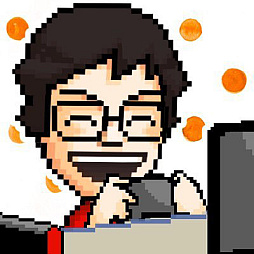 画像ギャラリー No.011のサムネイル画像 / ゲーム実況者P-Pさん率いるPixel Smileのリズムゲーム「STEP THEATER - ステップシアター」,体験版をSteamで配信開始