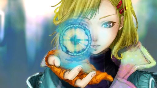 画像ギャラリー No.008のサムネイル画像 / スマホ版「グノーシア」,本日配信開始。ループを繰り返す主人公が宇宙船のなかで繰り広げられる個性的なキャラクターたちとの議論に挑む