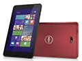 Dell，約4万円からの8インチWindowsタブレット「Venue 8 Pro」を国内発表。10.8インチでCPUを選べる「Venue 11 Pro」も 