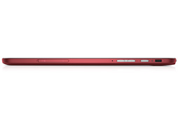 画像ギャラリー No.006のサムネイル画像 / Dell，約4万円からの8インチWindowsタブレット「Venue 8 Pro」を国内発表。10.8インチでCPUを選べる「Venue 11 Pro」も 