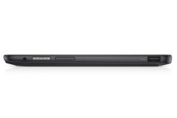 画像ギャラリー No.009のサムネイル画像 / Dell，約4万円からの8インチWindowsタブレット「Venue 8 Pro」を国内発表。10.8インチでCPUを選べる「Venue 11 Pro」も 