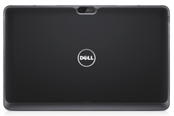 画像ギャラリー No.011のサムネイル画像 / Dell，約4万円からの8インチWindowsタブレット「Venue 8 Pro」を国内発表。10.8インチでCPUを選べる「Venue 11 Pro」も 