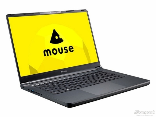 画像ギャラリー No.079のサムネイル画像 / 学業用のノートPCでPCゲームは遊べる？　統合GPUのノートPCでどこまでゲームが動くか調査してみた