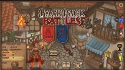 画像ギャラリー No.084のサムネイル画像 / 学業用のノートPCでPCゲームは遊べる？　統合GPUのノートPCでどこまでゲームが動くか調査してみた