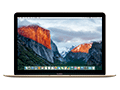 Apple，次期OS X「El Capitan」でグラフィックスAPI「Metal」を採用。次期iOS「iOS 9」ではiPadで画面左右2分割が可能に
