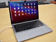Apple M1搭載Macはどこまでゲームが遊べる？ iPhoneやiPadアプリも動く新世代のMacがどれほどの可能性を秘めているのか確かめてみた