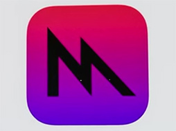 画像ギャラリー No.002のサムネイル画像 / 次期macOS「macOS Ventura」でゲーム向け新API「Metal 3」を実装。Mac版「バイオハザード　ヴィレッジ」が対応予定
