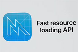 画像ギャラリー No.008のサムネイル画像 / 次期macOS「macOS Ventura」でゲーム向け新API「Metal 3」を実装。Mac版「バイオハザード　ヴィレッジ」が対応予定