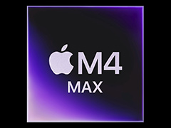【西川善司】Appleの最新プロセッサ「M4」のゲーム性能がPS5 Pro並みって本当？