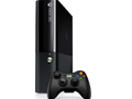 ［E3 2013］新型「Xbox 360」が北米などの一部地域で本日より発売。4GBフラッシュメモリ搭載で199.99ドルなど3モデルを発表