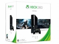 「Xbox 360 500GB バリューパック（Halo 4 同梱版）」がお手頃価格で3月19日に発売