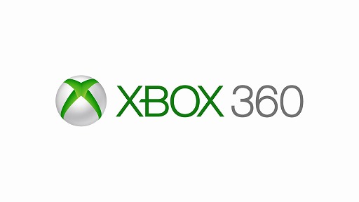 画像ギャラリー No.001のサムネイル画像 / Xbox 360ストアとXbox 360マーケットプレイスが2024年7月29日をもって閉鎖へ。購入済みのコンテンツは引き続き利用可能