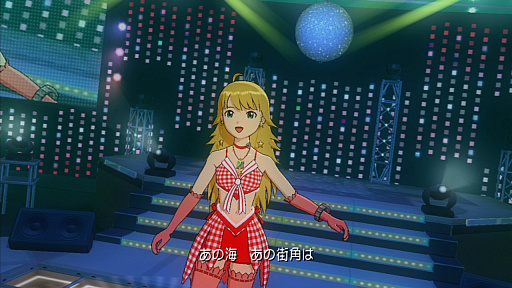 画像ギャラリー No.009のサムネイル画像 / ［インタビュー］Xbox 360発売から20年。専門誌の編集長だった松井ムネタツ氏が語るその魅力，伸び悩む国内販売に感じた歯がゆさ，そして終焉