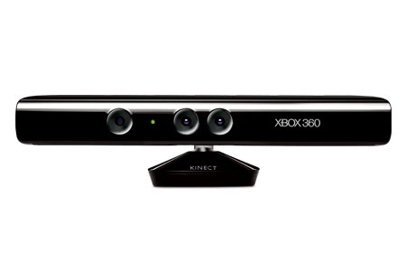 画像ギャラリー No.014のサムネイル画像 / ［インタビュー］Xbox 360発売から20年。専門誌の編集長だった松井ムネタツ氏が語るその魅力，伸び悩む国内販売に感じた歯がゆさ，そして終焉