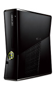 画像ギャラリー No.001のサムネイル画像 / Xbox 360本体