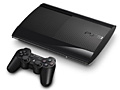 SCEJA，PS3システムソフトウェア（Ver. 4.45）の配信を一時中止。アップデート後にXMB（クロスメディアバー）が表示されないという報告を受けた措置
