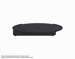 画像ギャラリー No.004のサムネイル画像 / PlayStation 3の500GBモデルが8月28日から3000円弱の値下げ。「クラシック・ホワイト」などの既存製品は8月で出荷終了