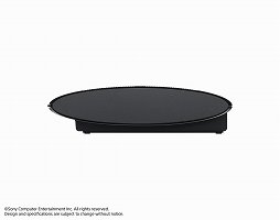 画像ギャラリー No.006のサムネイル画像 / PlayStation 3の500GBモデルが8月28日から3000円弱の値下げ。「クラシック・ホワイト」などの既存製品は8月で出荷終了
