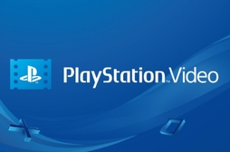 画像ギャラリー No.001のサムネイル画像 / PS3における「PlayStation Video」サービスが終了へ。コンテンツ追加は4月20日，販売は5月15日まで