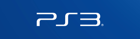 画像ギャラリー No.001のサムネイル画像 / PS3，一部メッセージ機能のサービスが2020年6月30日に終了。ほかのプラットフォームとのやりとりが不可能に
