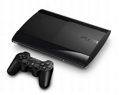画像ギャラリー No.002のサムネイル画像 / PS3，PS Vita，PSPからのPS Store新規コンテンツ購入が2021年夏で終了。過去に購入したゲームタイトルの再ダウンロードは利用可能